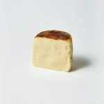 BCC_CutCake_Bluecheese_0307_fin