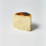 BCC_CutCake_Pecorino_0300_fin