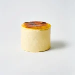 BCC_WholeCake_Bluecheese_0081_fin