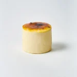 BCC_WholeCake_Pecorino_0065_fin